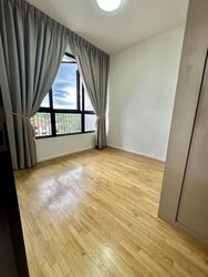 Avenue South Residence (D3), Apartment #538705351